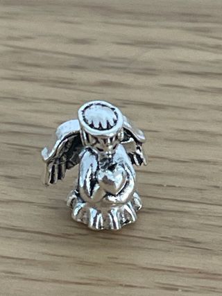 Charm Pandora