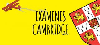 Inglés ONLINE - exámenes, conversación, apoyo