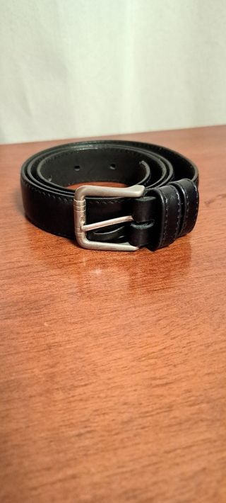 Cinturón niño 75cm