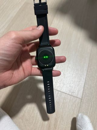 Smartwach IOS / Android