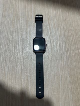 Smartwach IOS / Android