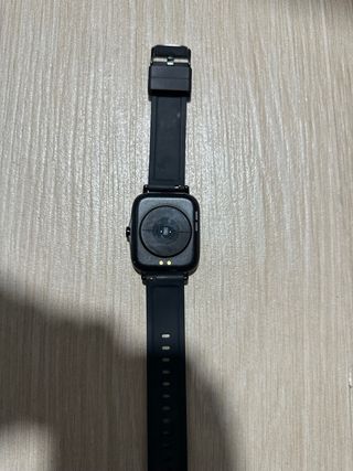 Smartwach IOS / Android