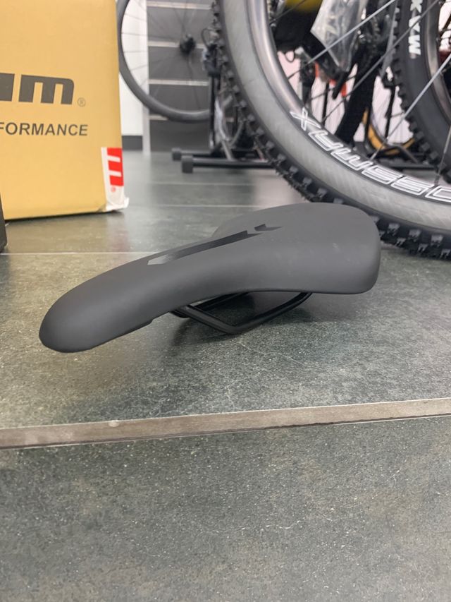 Sella Orbea Onna Selle Royal Group