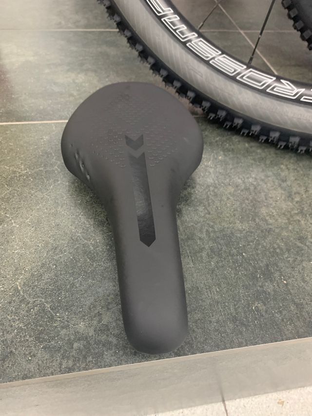 Sella Orbea Onna Selle Royal Group