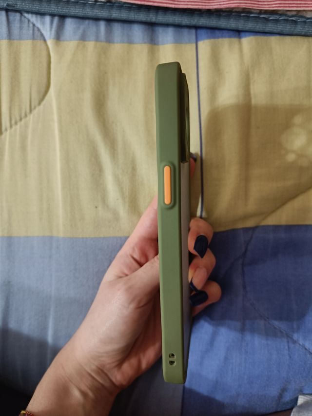 Cover iPhone 15 pro max