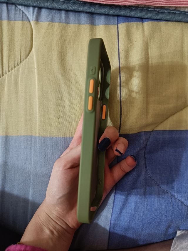 Cover iPhone 15 pro max