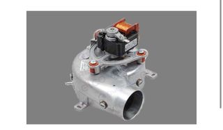 VENTILATORE PER CALDAIA ARISTON - CHAFFOTEAUX - ECOFLAM