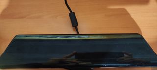 kinect cámara para Xbox 360