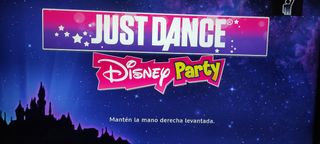 kinect cámara para Xbox 360