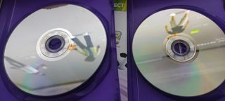 kinect cámara para Xbox 360