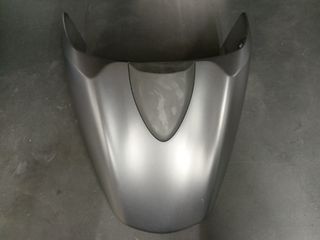 Coprisella monoposto Ducati Monster 696