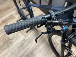 CUBE REACTION C:62 RACE M