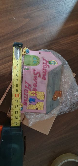 LOTTO malocchio 🤣 3 statue pulcinella