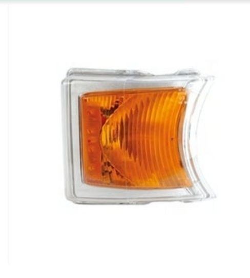 Piloto intermitente Scania