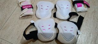 Patines en linea