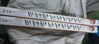 limpia parabrisas 