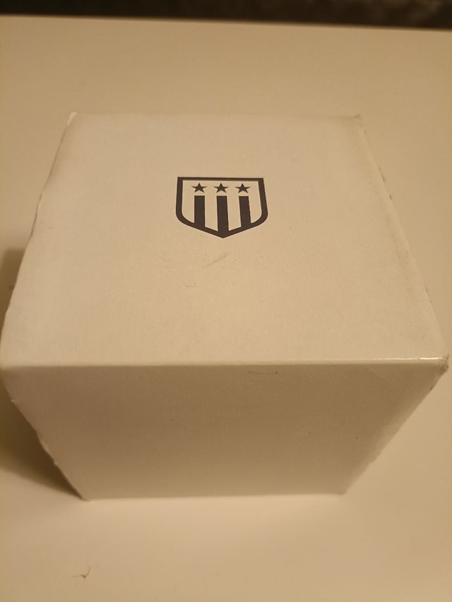 Reloj Gant "Ocean Grove"