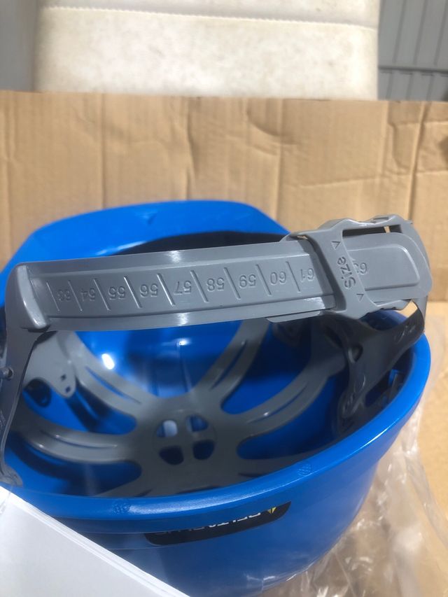 cascos de obra deltaplus