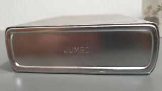Accendino Zippo Jumbo