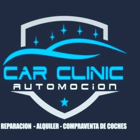 Alquier de coches, furgonetas, carga, 7 plazas