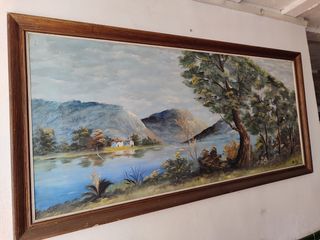 Ciadro cuadro grande