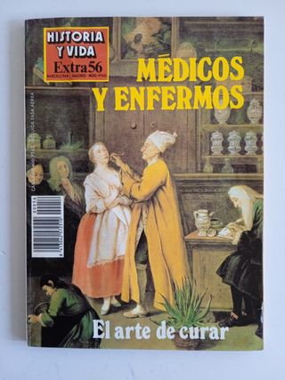 LOTE 8 KEN FOLLET SCHILLER SOROLLA JOAN BRADY