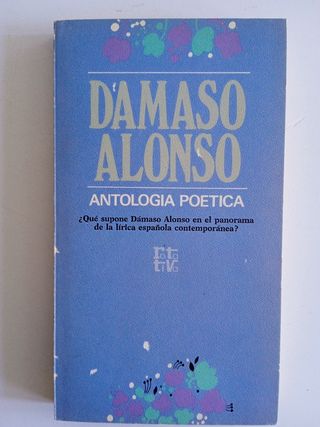 LOTE 8 KEN FOLLET SCHILLER SOROLLA JOAN BRADY