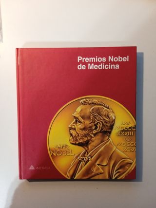 LOTE 8 KEN FOLLET SCHILLER SOROLLA JOAN BRADY