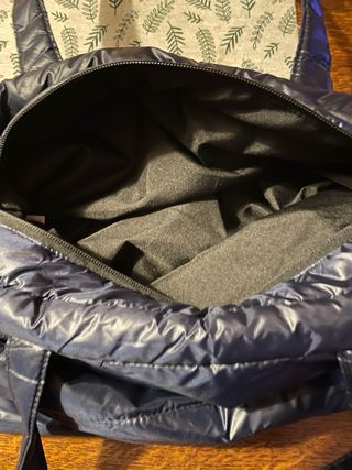 Borsa porta oggetti per l’infanzia Chicco