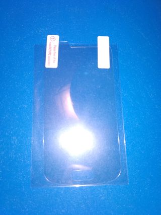 Protector de pantalla