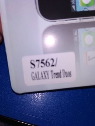 Protector de pantalla