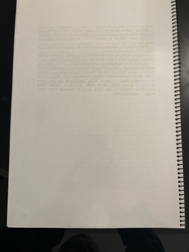 La petite fille de Monsieur Linh