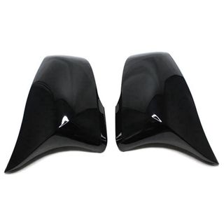 Calotta specchietti retrovisore Bmw Serie 1 f40