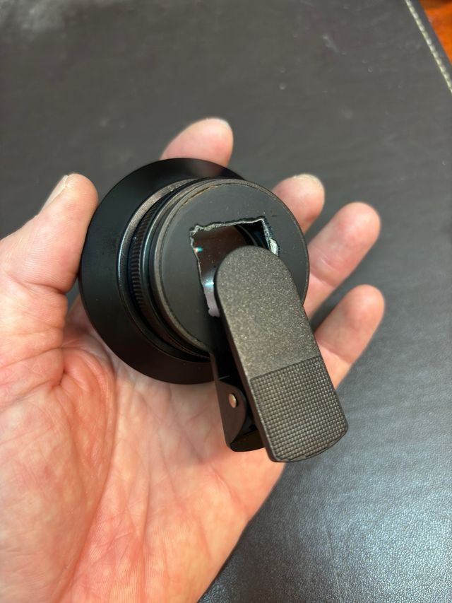 lente gran angular telefono