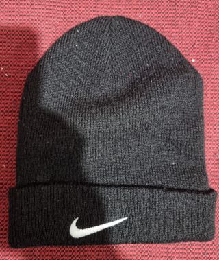 Gorro Nike Unisex