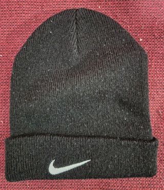 Gorro Nike Unisex