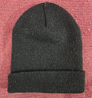 Gorro Nike Unisex