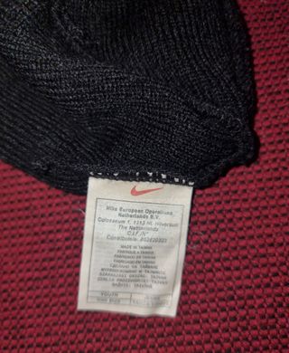 Gorro Nike Unisex