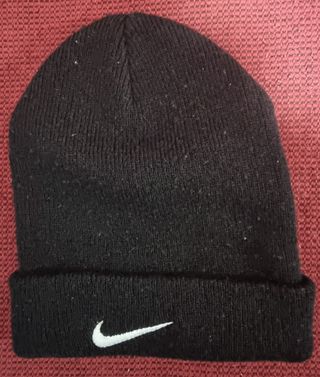 Gorro Nike Unisex