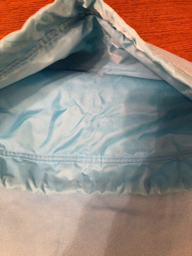 sacca bimbi Cartorama