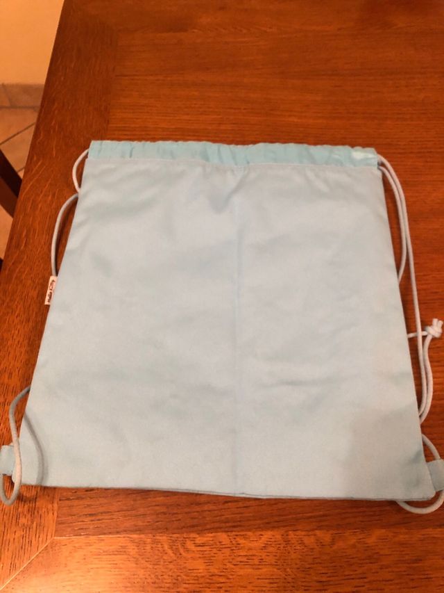 sacca bimbi Cartorama