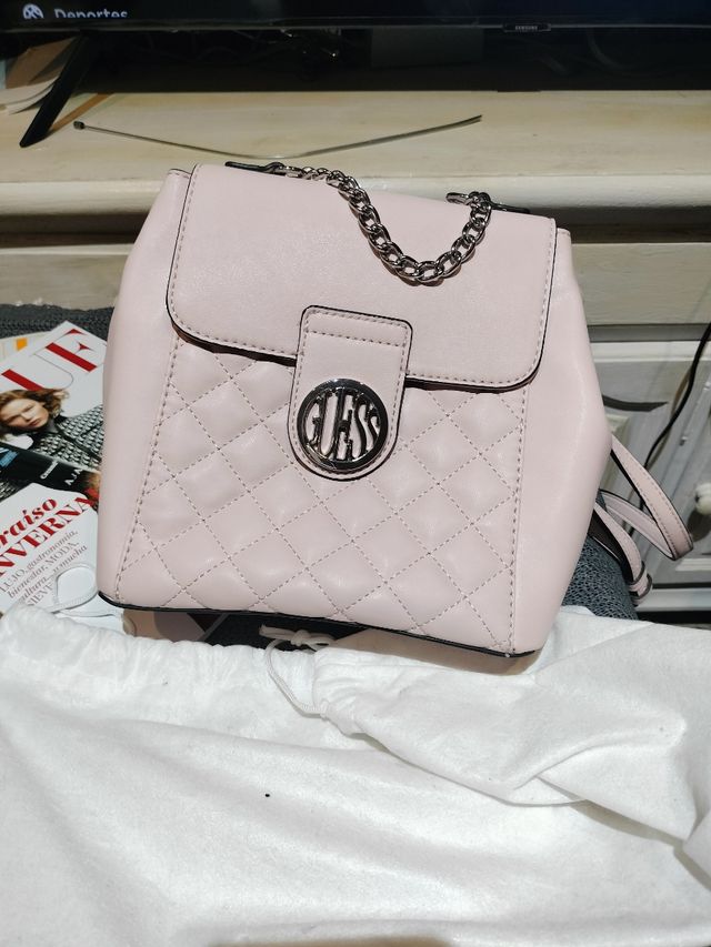 Mochila Guess 