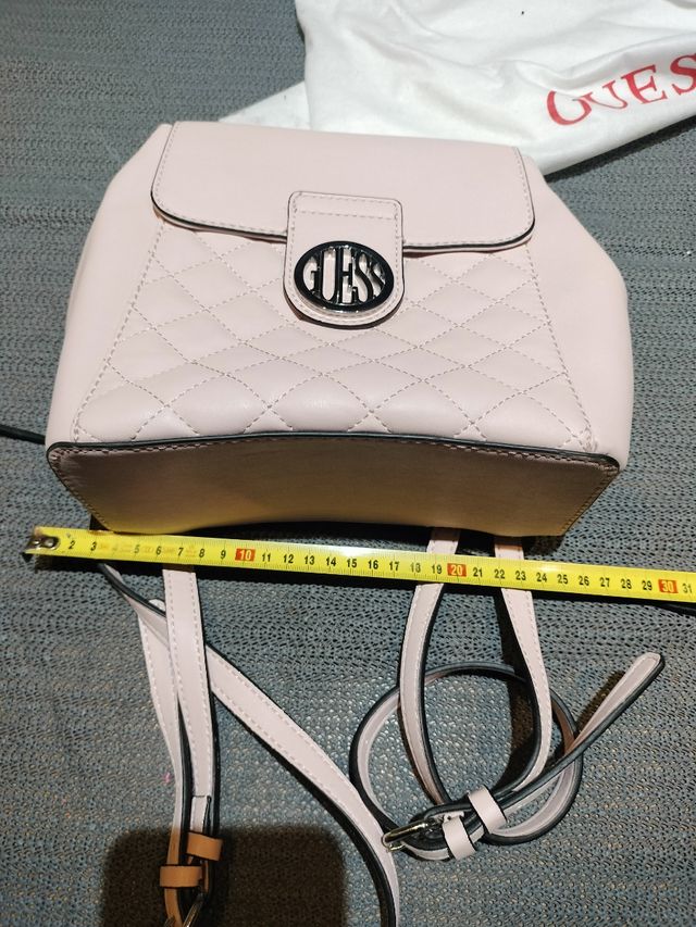 Mochila Guess 