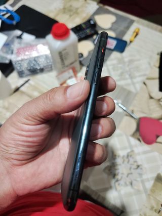 Piezas Iphone 11 pro