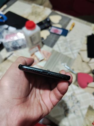 Piezas Iphone 11 pro