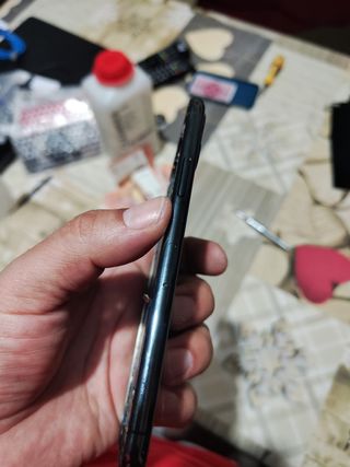 Piezas Iphone 11 pro