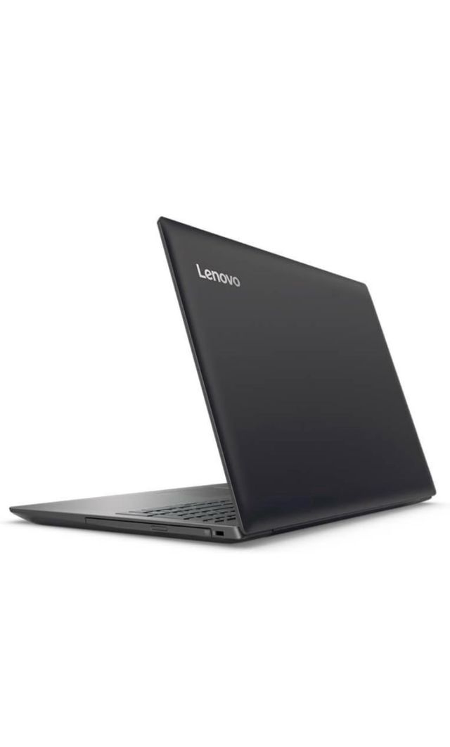 Computer portatile Lenovo