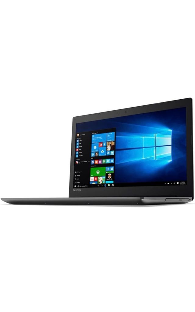 Computer portatile Lenovo