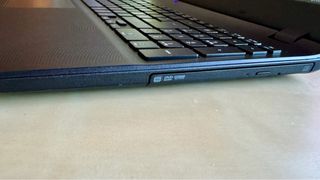Acer Extensa 2530 Win 11