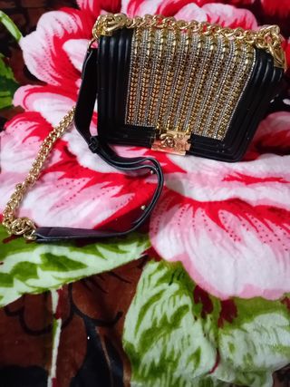 Borsa donna